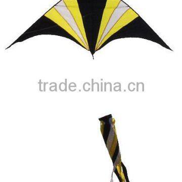 delta kite