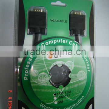 GH-8 hot sale plastic blister packing