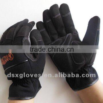 safety work gloves