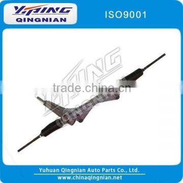 Steering Box for F O R D OEM:5 028 806