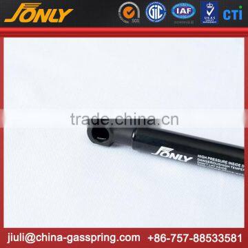 2016 high quality kitchen Door Buffer-JL1015