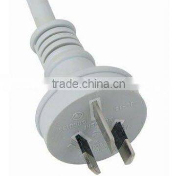 Australian SAA Power Cords 15A 250V