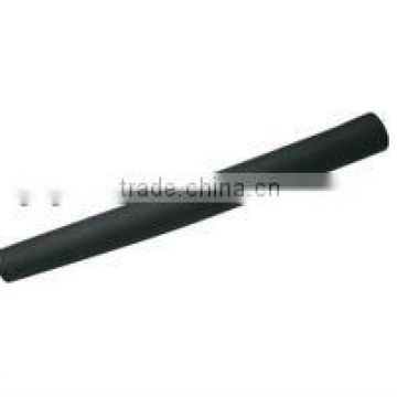 ZG003 vacuum cleaner parts hdpe straight welded pipe series