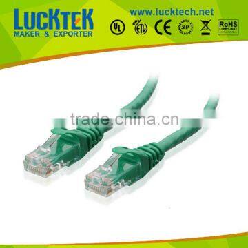 cat5e patch cable