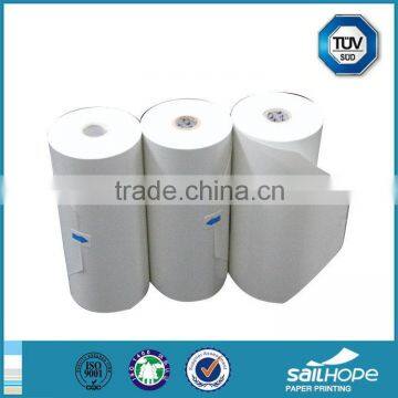 Top grade new design medical paper for surgery wrapping