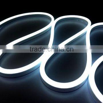 led rope light 7000K