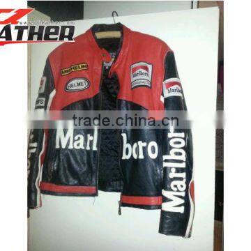 Motorcycle Leather Jacket Names Of Motorcycle Parts Wholesale Racing Bikes