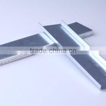 Good Quality Cheap Price Light Steel Keel