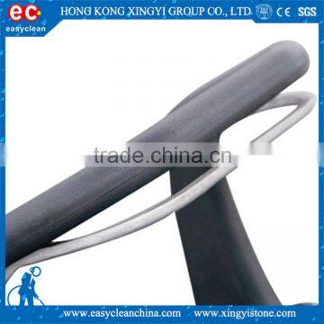 New Design Auto Floor Scrubber Dryer photo-2