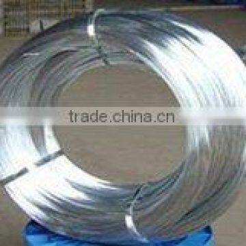 High Quanlity !!!! HT Supply Stainless Steel Wire Mesh 201,202,302 Trademanager CN220191395 photo-4