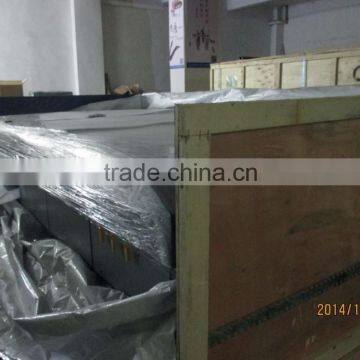 Large Format uv Flatbed Printer photo-3