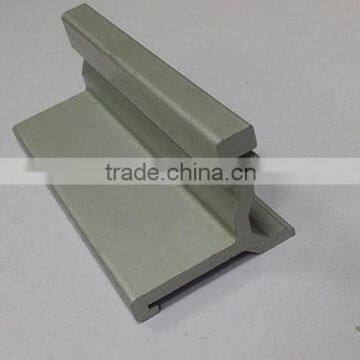 L shape angle aluminium industry profile