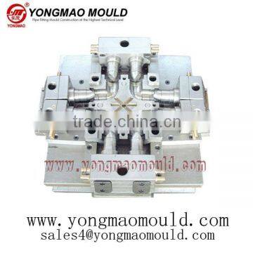 ppr elbow 90 degree female mould