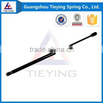 Renault Sandero auto parts FEBI 31438 gas spring 8200735264
