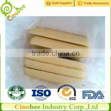 Natural Honey Bee Wax photo-2