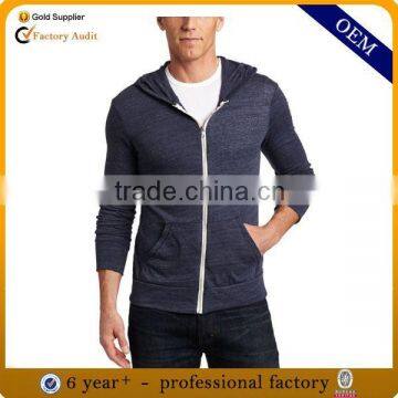 men trendy hoody sweatshirts