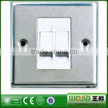 Festival Modern Switch
