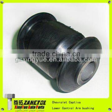 96809677 Auto Parts Chevrolet Captiva Lower Control Arm bushing