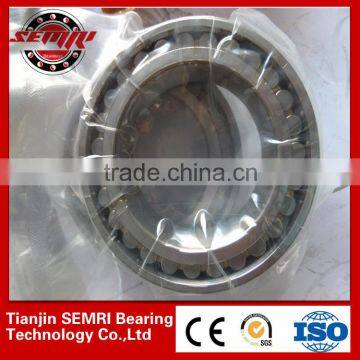 high speed low price angular contact cheap ball bearing 7205AC