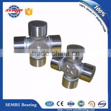 Cross roller bearing RE series RE22025 of very popular bearing in market