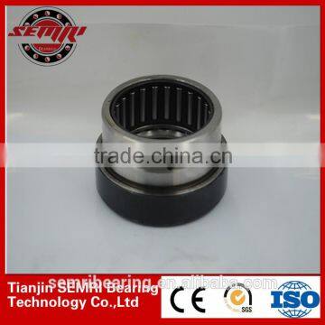 Semri Discount Needle Roller Bearing,universal Joint Bearing RNA4917,high Quality Low Price