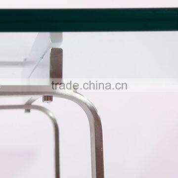 Home Furniture Office Furniture Hans J. Wegner Series Coffee Table photo-6