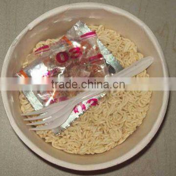 Fried Instant Noodles photo-2