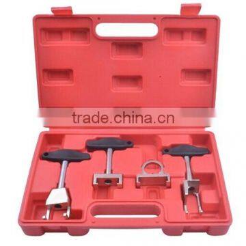 4 PCS Spark Plug Puller Set-VAG