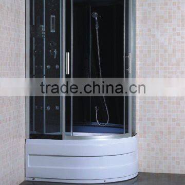 Y306 120x90x220cm shower cabin