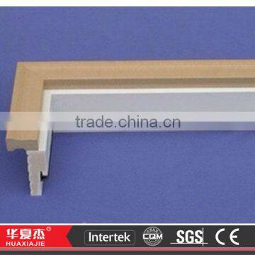 door frame wpc door frame