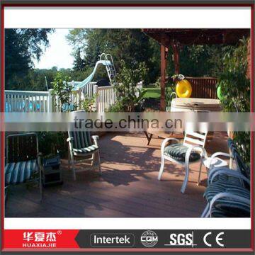 wpc decking wood plastic decking wood plastic composite decking