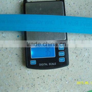 30 cm Plastic Soft Ruler photo-2