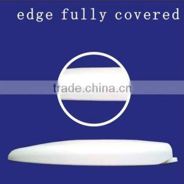 1025 Toilet Seats; Universal Toilet Lids to South African Markets photo-5