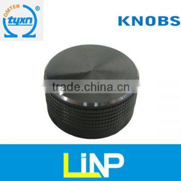 Aluminum Knob/aluminium Potentiometer Knob Quality Choice photo-6