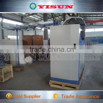 FA306A High Speed Drawing Machine/Drawing Frame Machine photo-4