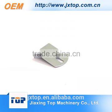 Wholesale Products China deep drawing mold