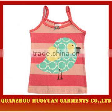 Wholesale 2016 summer kids clothing sets kids wear china