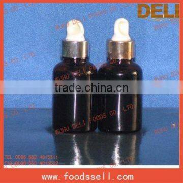 Liquid Propolis Extract