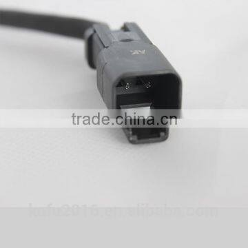 High Quality 4P-5820,4P5820 Revolution Sensor For E330C photo-3