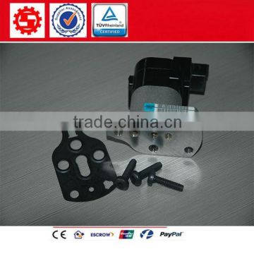 Dongfeng truck Cummins diesel engine QSX15 ISX15 actuators 4089980 4089981