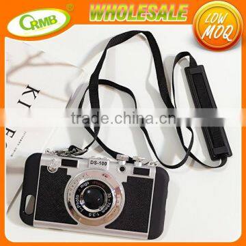 Wholesale Cell Phone Case photo-4