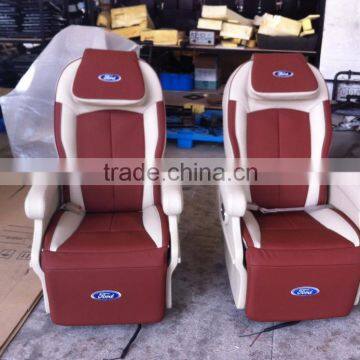Modified Seat, Customized Seat for Car Modification, Electric Auto Seat With CCC photo-3