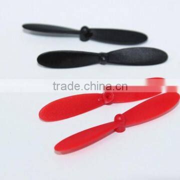 720 Coreless HM Ultrafast Magnetic Super Large Torque Motor 3.7V 4 7 * 20 Million Transfer W1303 photo-4