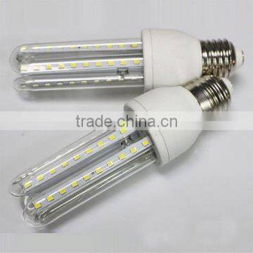 Hot Cheapest Super Bright 7w Led Corn Light photo-2