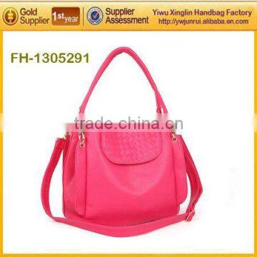 2013 new arrive korean fashion bags ladies