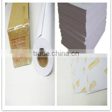 230gsm high glossy photo paper,super white,a3,a4, water resistance & vivid image