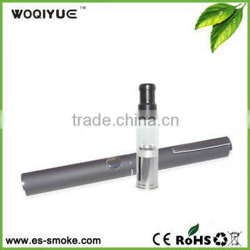 2016 huge vapor china wax vapor pen cool desig wax vaporizer pen