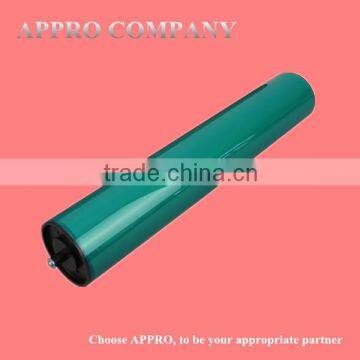 Original Genuine OPC Drum for Ricoh Aficio 1035 1045 2035 2045 MP3500 photo-5