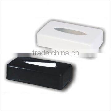 Kinphon JF994 Tissue Box