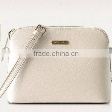 Funny shape girls fancy bags made in shenzhen